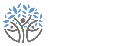 A logo for Brian Mosley, MA, LPC, SAP @ Seasons Treatment A logo for Brian Mosley, MA, LPC, SAP @ Seasons Treatment