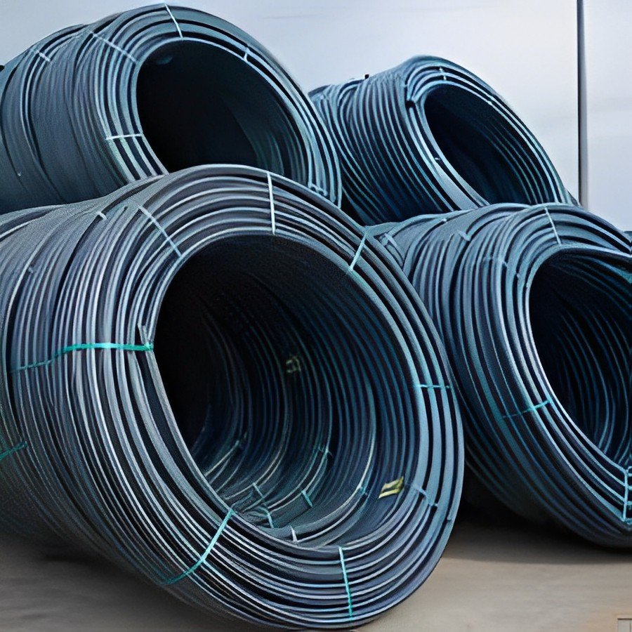 Yeppoon Stockfeed & Rural Supplies Feed & Farm Supplies in Yeppoon