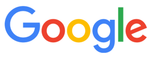Google Google