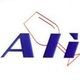 logo alì forniture