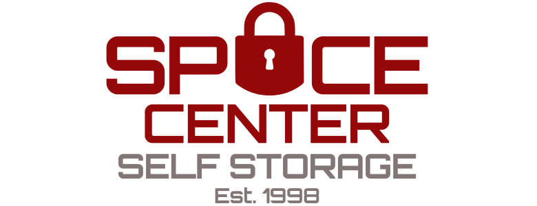 Storage Logo