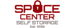 Storage Logo
