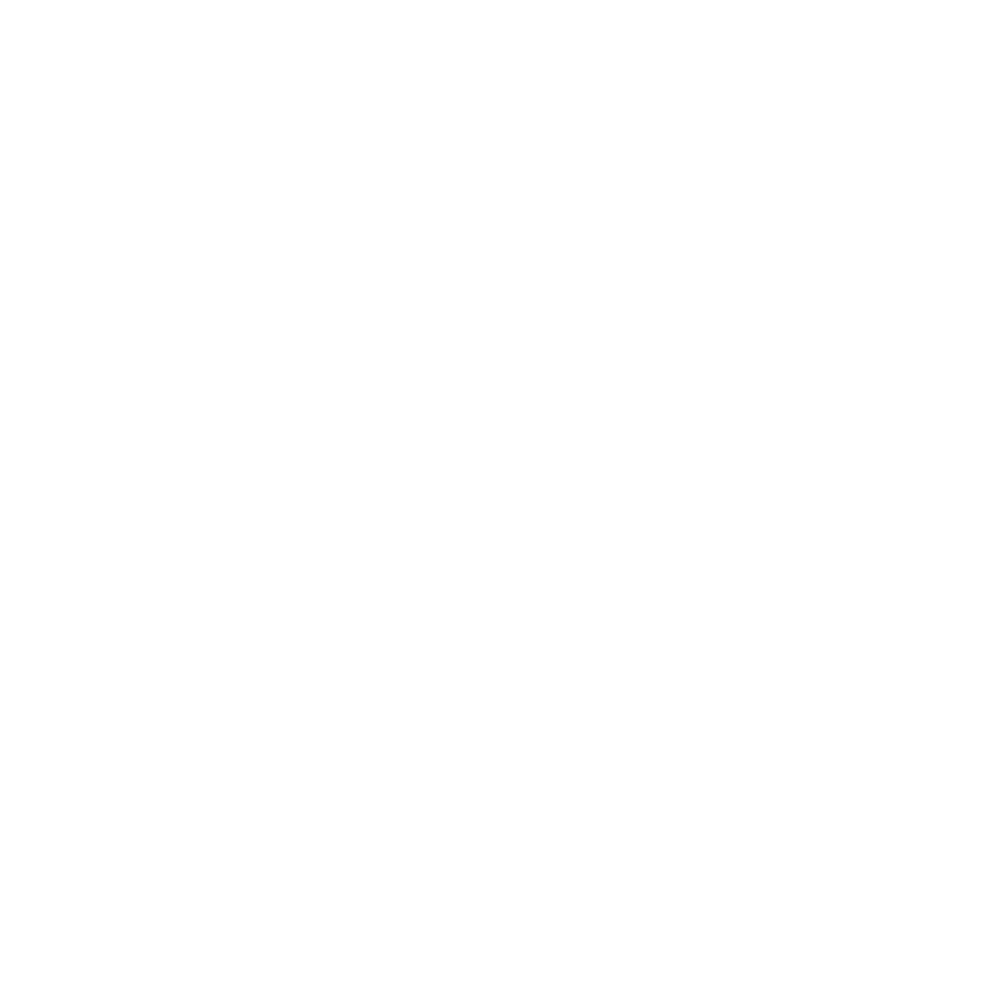 Fellowship Baptist Church Logo