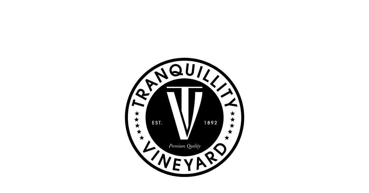 Enjoy Brewbury Beer at Tranquillity Vineyard | tranquillityvineyard.com