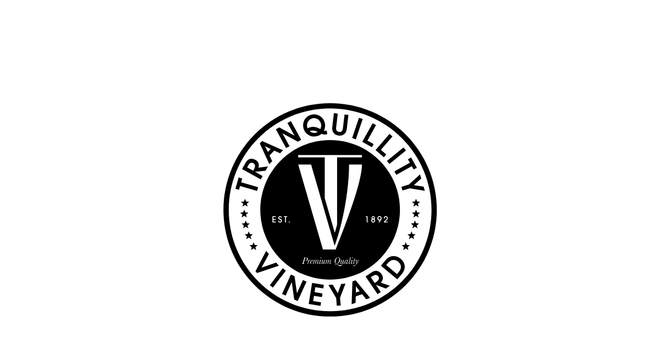 Enjoy Brewbury Beer at Tranquillity Vineyard | tranquillityvineyard.com