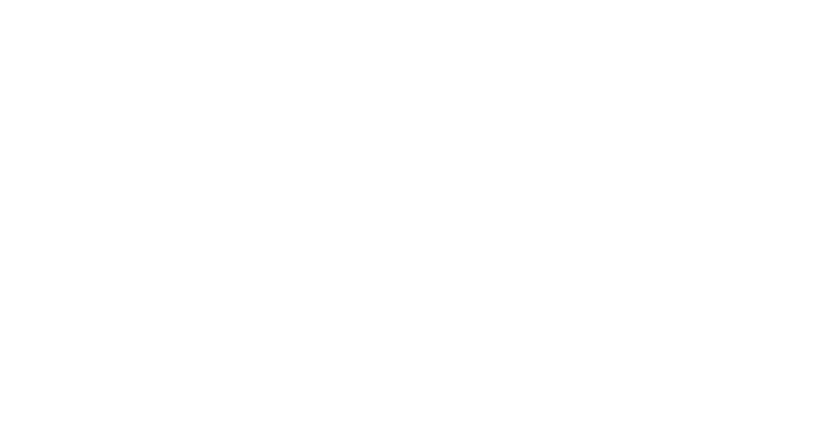 Enjoy Brewbury Beer at Vyne | vynerestaurant.com