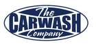 HOME PAGE the carwash company logo