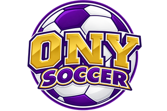 Logo for league