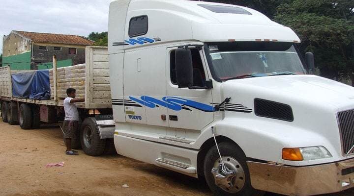 MEZA MATERIALES PARA CONSTRUCCIÓN - MATERIALES PARA CONSTRUCCIÓN