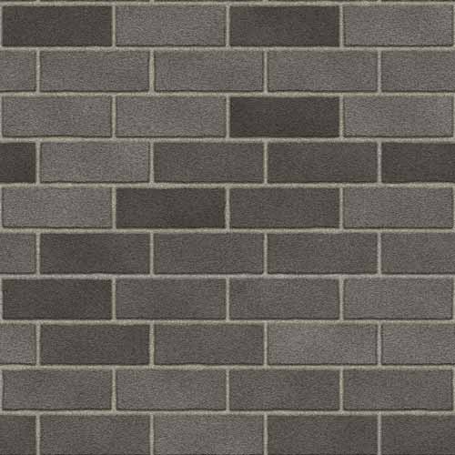 MEZA MATERIALES PARA CONSTRUCCIÓN -tabicon MEZA MATERIALES PARA CONSTRUCCIÓN -tabicon