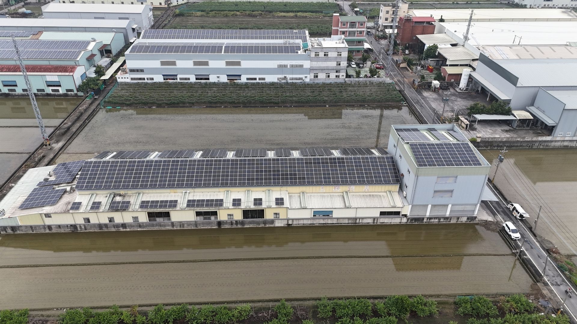東田國際,太陽能領導品牌,節能,太陽能,綠電,太陽能發電,綠能,一站式整合服務,被動收入,屋頂出租,免費建置太陽能,太陽光電,再生能源,太陽能遮陽棚,太陽能隔熱棚,太陽能屋頂,碳權