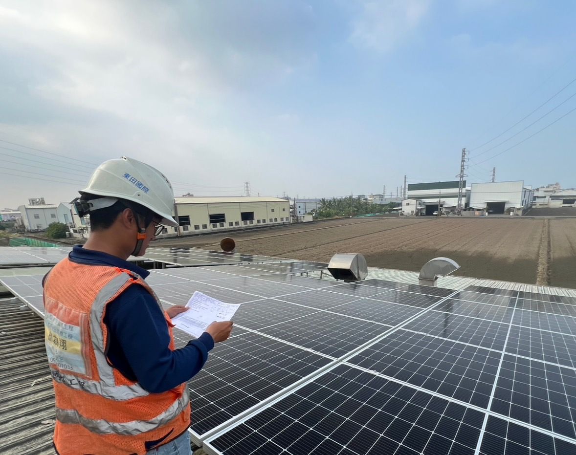 東田國際,太陽能領導品牌,節能,太陽能,綠電,太陽能發電,綠能,一站式整合服務,被動收入,屋頂出租,免費建置太陽能,太陽光電,再生能源,太陽能遮陽棚,太陽能隔熱棚,太陽能屋頂,碳權