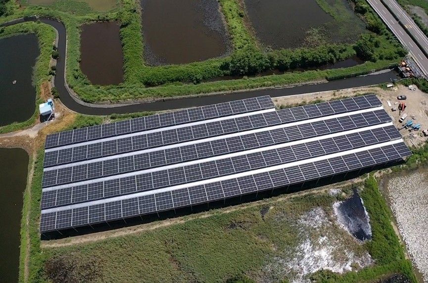 東田國際,太陽能領導品牌,節能,太陽能,綠電,太陽能發電,綠能,一站式整合服務,被動收入,屋頂出租,免費建置太陽能,太陽光電,再生能源,太陽能遮陽棚,太陽能隔熱棚,太陽能屋頂,碳權