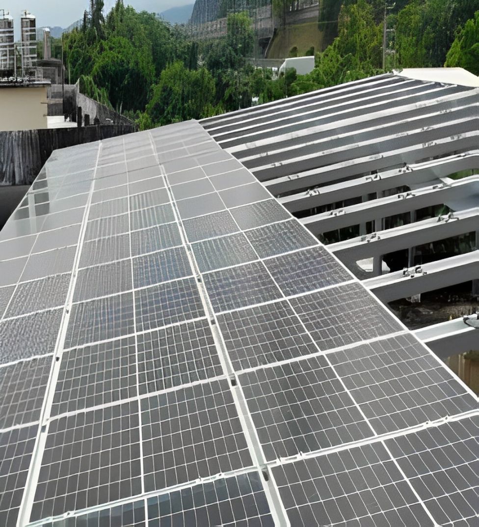 東田國際,太陽能領導品牌,節能,太陽能,綠電,太陽能發電,綠能,一站式整合服務,被動收入,屋頂出租,免費建置太陽能,太陽光電,再生能源,太陽能遮陽棚,太陽能隔熱棚,太陽能屋頂,碳權