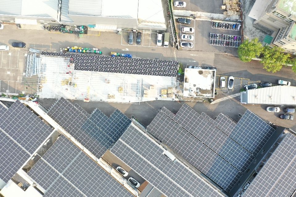 東田國際,太陽能領導品牌,節能,太陽能,綠電,太陽能發電,綠能,一站式整合服務,被動收入,屋頂出租,免費建置太陽能,太陽光電,再生能源,太陽能遮陽棚,太陽能隔熱棚,太陽能屋頂,碳權