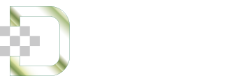 東田國際