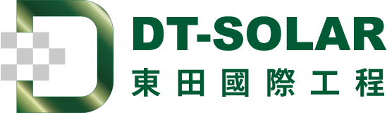 東田國際