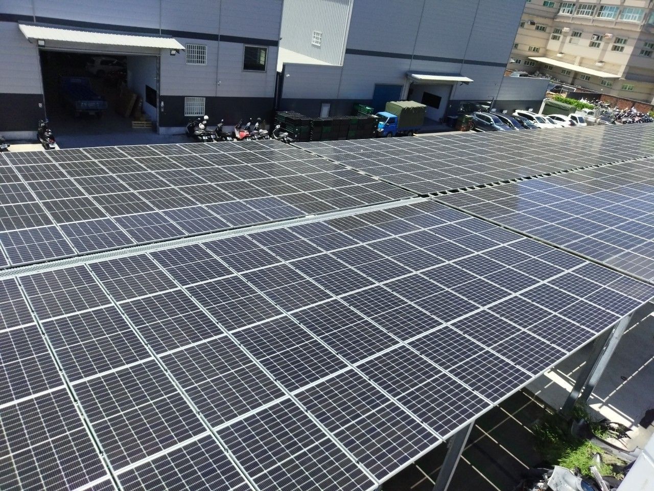 東田國際,太陽能領導品牌,節能,太陽能,綠電,太陽能發電,綠能,一站式整合服務,被動收入,屋頂出租,免費建置太陽能,太陽光電,再生能源,太陽能遮陽棚,太陽能隔熱棚,太陽能屋頂,碳權
