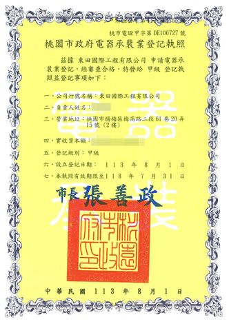 東田國際,太陽能領導品牌,節能,太陽能,綠電,太陽能發電,綠能,一站式整合服務,被動收入,屋頂出租,免費建置太陽能,太陽光電,再生能源,太陽能遮陽棚,太陽能隔熱棚,太陽能屋頂,碳權