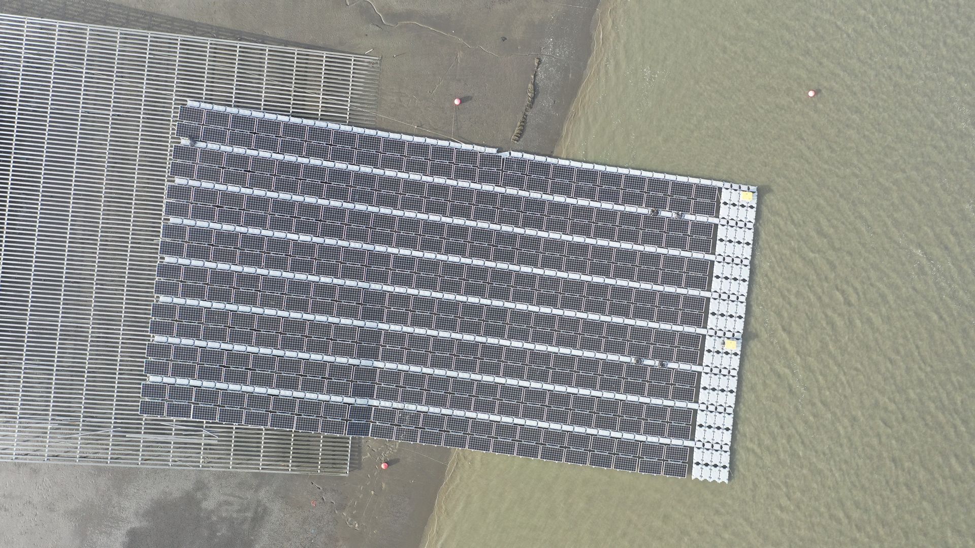 東田國際,太陽能領導品牌,節能,太陽能,綠電,太陽能發電,綠能,一站式整合服務,被動收入,屋頂出租,免費建置太陽能,太陽光電,再生能源,太陽能遮陽棚,太陽能隔熱棚,太陽能屋頂,碳權