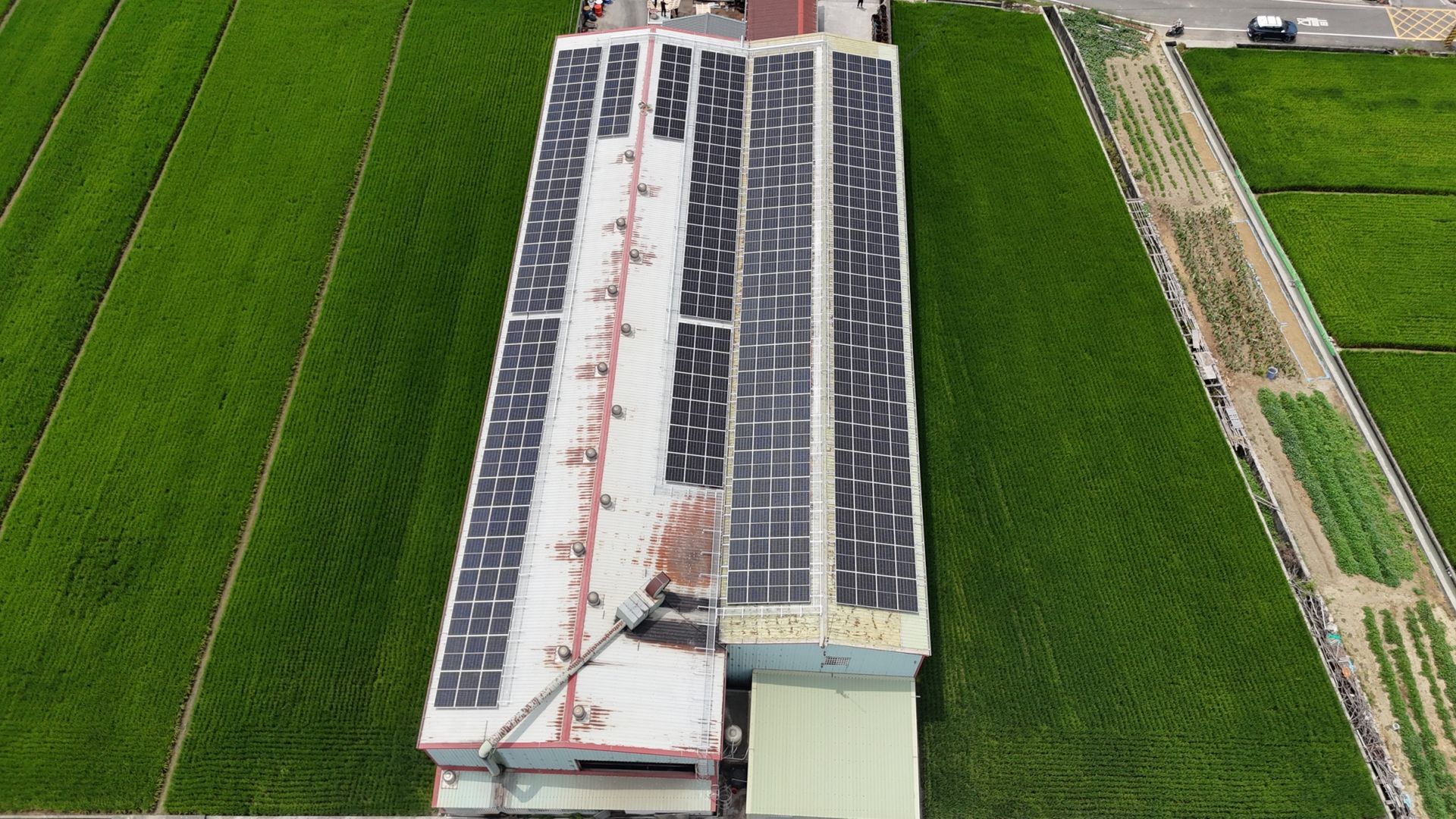 東田國際,太陽能領導品牌,節能,太陽能,綠電,太陽能發電,綠能,一站式整合服務,被動收入,屋頂出租,免費建置太陽能,太陽光電,再生能源,太陽能遮陽棚,太陽能隔熱棚,太陽能屋頂,碳權