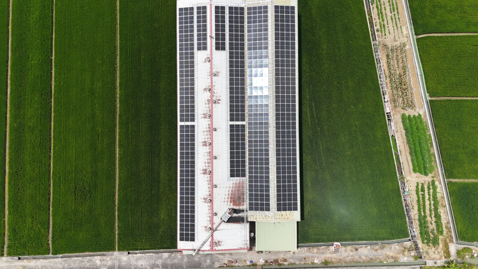 東田國際,太陽能領導品牌,節能,太陽能,綠電,太陽能發電,綠能,一站式整合服務,被動收入,屋頂出租,免費建置太陽能,太陽光電,再生能源,太陽能遮陽棚,太陽能隔熱棚,太陽能屋頂,碳權