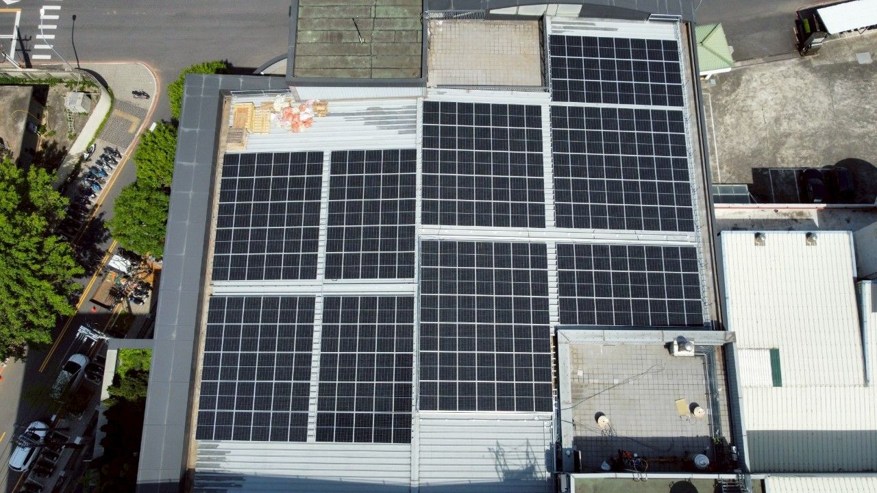 東田國際,太陽能領導品牌,節能,太陽能,綠電,太陽能發電,綠能,一站式整合服務,被動收入,屋頂出租,免費建置太陽能,太陽光電,再生能源,太陽能遮陽棚,太陽能隔熱棚,太陽能屋頂,碳權