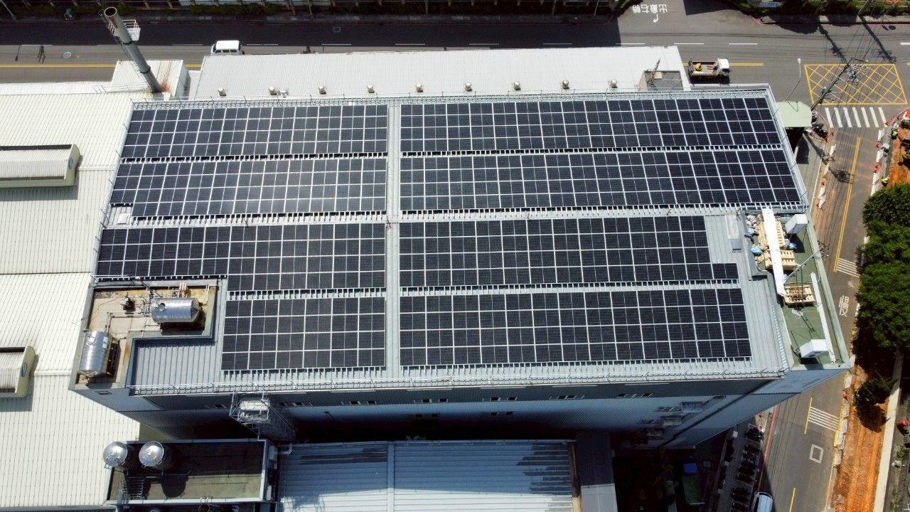 東田國際,太陽能領導品牌,節能,太陽能,綠電,太陽能發電,綠能,一站式整合服務,被動收入,屋頂出租,免費建置太陽能,太陽光電,再生能源,太陽能遮陽棚,太陽能隔熱棚,太陽能屋頂,碳權