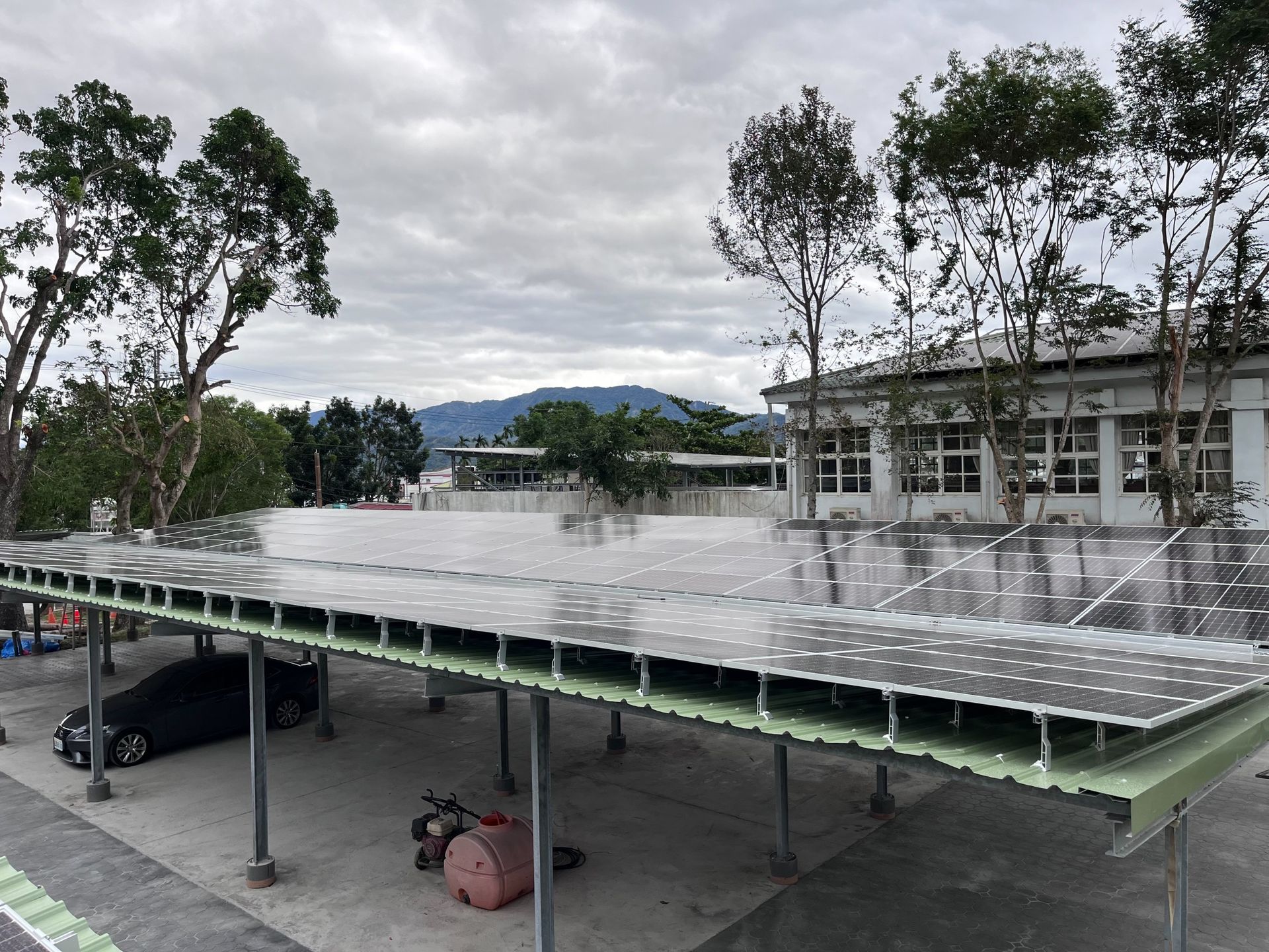 東田國際,太陽能領導品牌,節能,太陽能,綠電,太陽能發電,綠能,一站式整合服務,被動收入,屋頂出租,免費建置太陽能,太陽光電,再生能源,太陽能遮陽棚,太陽能隔熱棚,太陽能屋頂,碳權