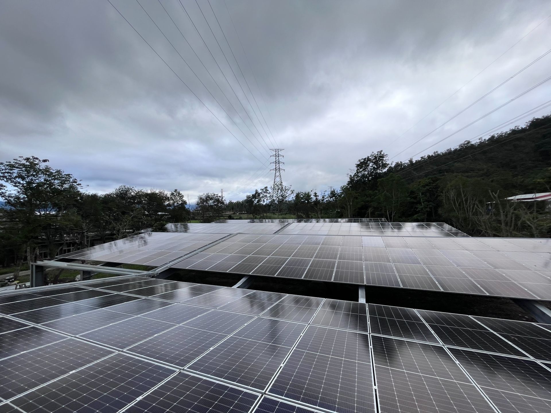 東田國際,太陽能領導品牌,節能,太陽能,綠電,太陽能發電,綠能,一站式整合服務,被動收入,屋頂出租,免費建置太陽能,太陽光電,再生能源,太陽能遮陽棚,太陽能隔熱棚,太陽能屋頂,碳權