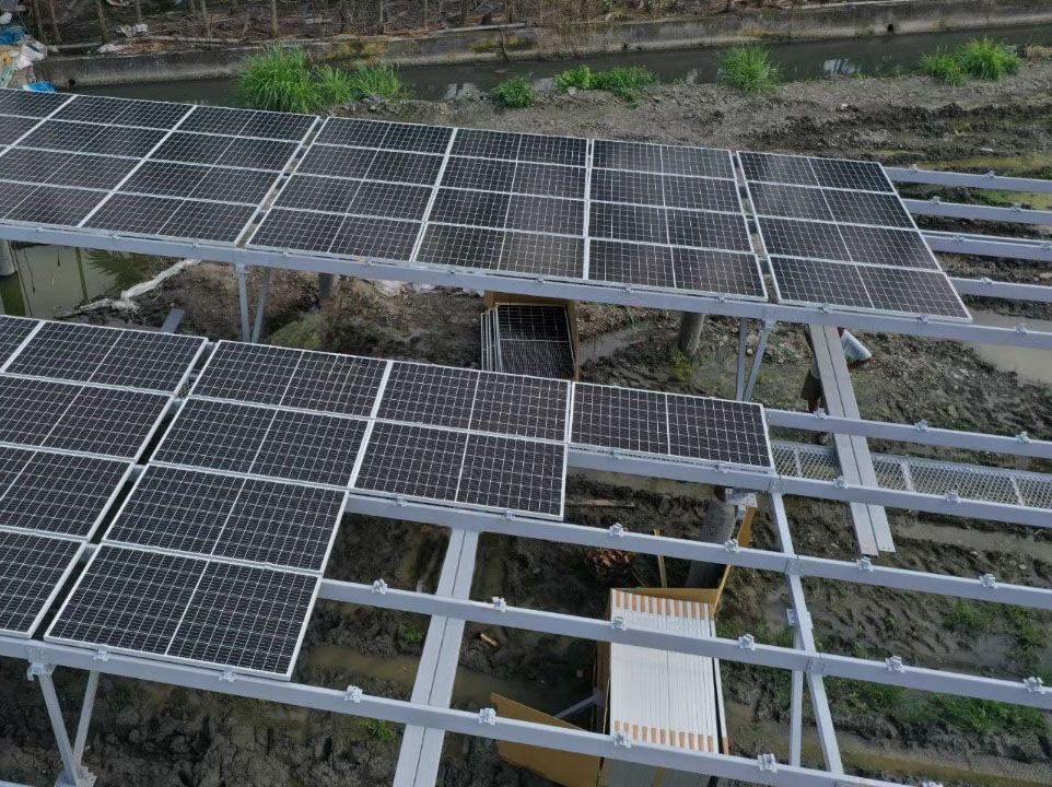 東田國際,太陽能領導品牌,節能,太陽能,綠電,太陽能發電,綠能,一站式整合服務,被動收入,屋頂出租,免費建置太陽能,太陽光電,再生能源,太陽能遮陽棚,太陽能隔熱棚,太陽能屋頂,碳權