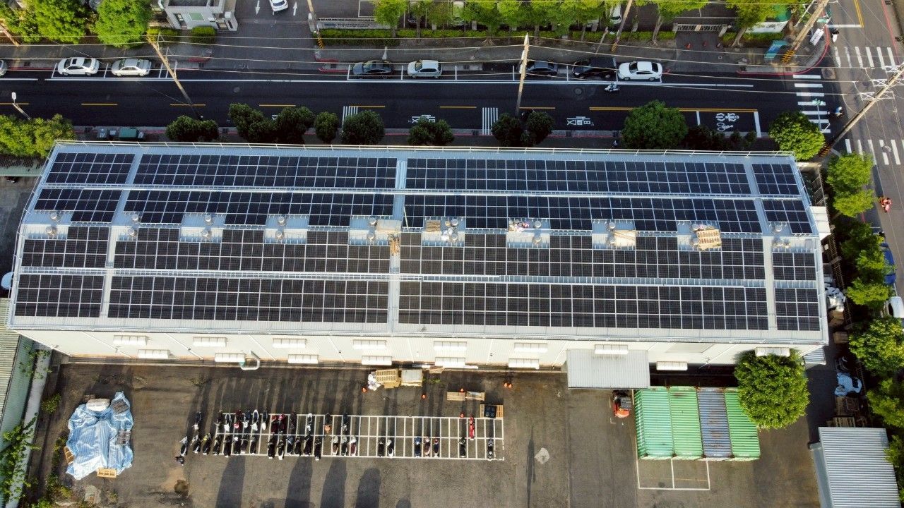 東田國際,太陽能領導品牌,節能,太陽能,綠電,太陽能發電,綠能,一站式整合服務,被動收入,屋頂出租,免費建置太陽能,太陽光電,再生能源,太陽能遮陽棚,太陽能隔熱棚,太陽能屋頂,碳權