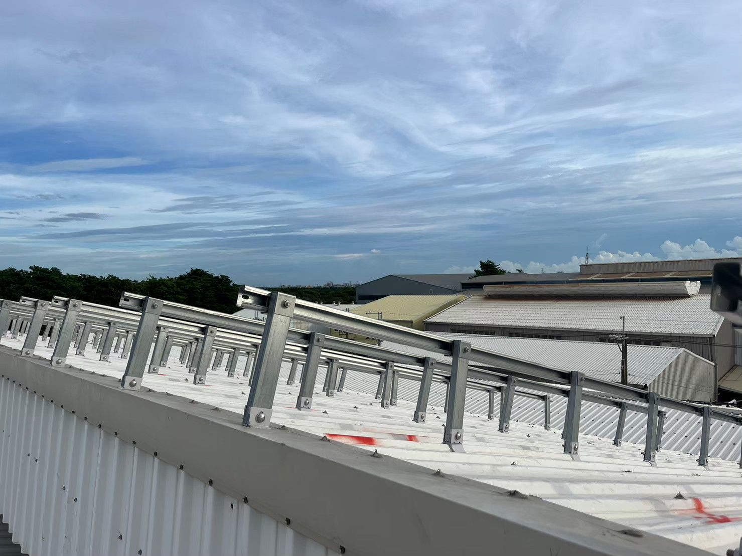 東田國際,太陽能領導品牌,節能,太陽能,綠電,太陽能發電,綠能,一站式整合服務,被動收入,屋頂出租,免費建置太陽能,太陽光電,再生能源,太陽能遮陽棚,太陽能隔熱棚,太陽能屋頂,碳權