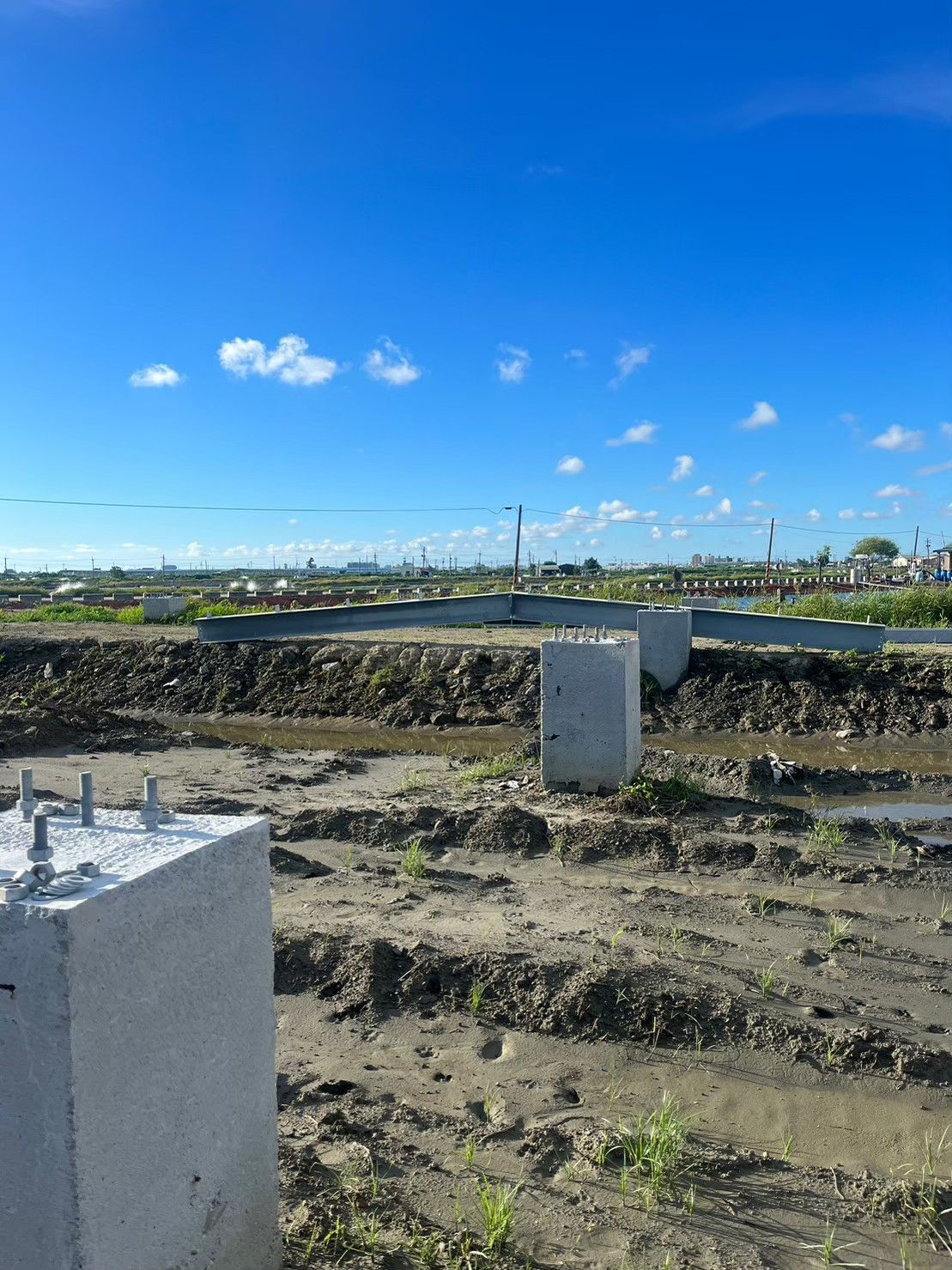東田國際,太陽能領導品牌,節能,太陽能,綠電,太陽能發電,綠能,一站式整合服務,被動收入,屋頂出租,免費建置太陽能,太陽光電,再生能源,太陽能遮陽棚,太陽能隔熱棚,太陽能屋頂,碳權