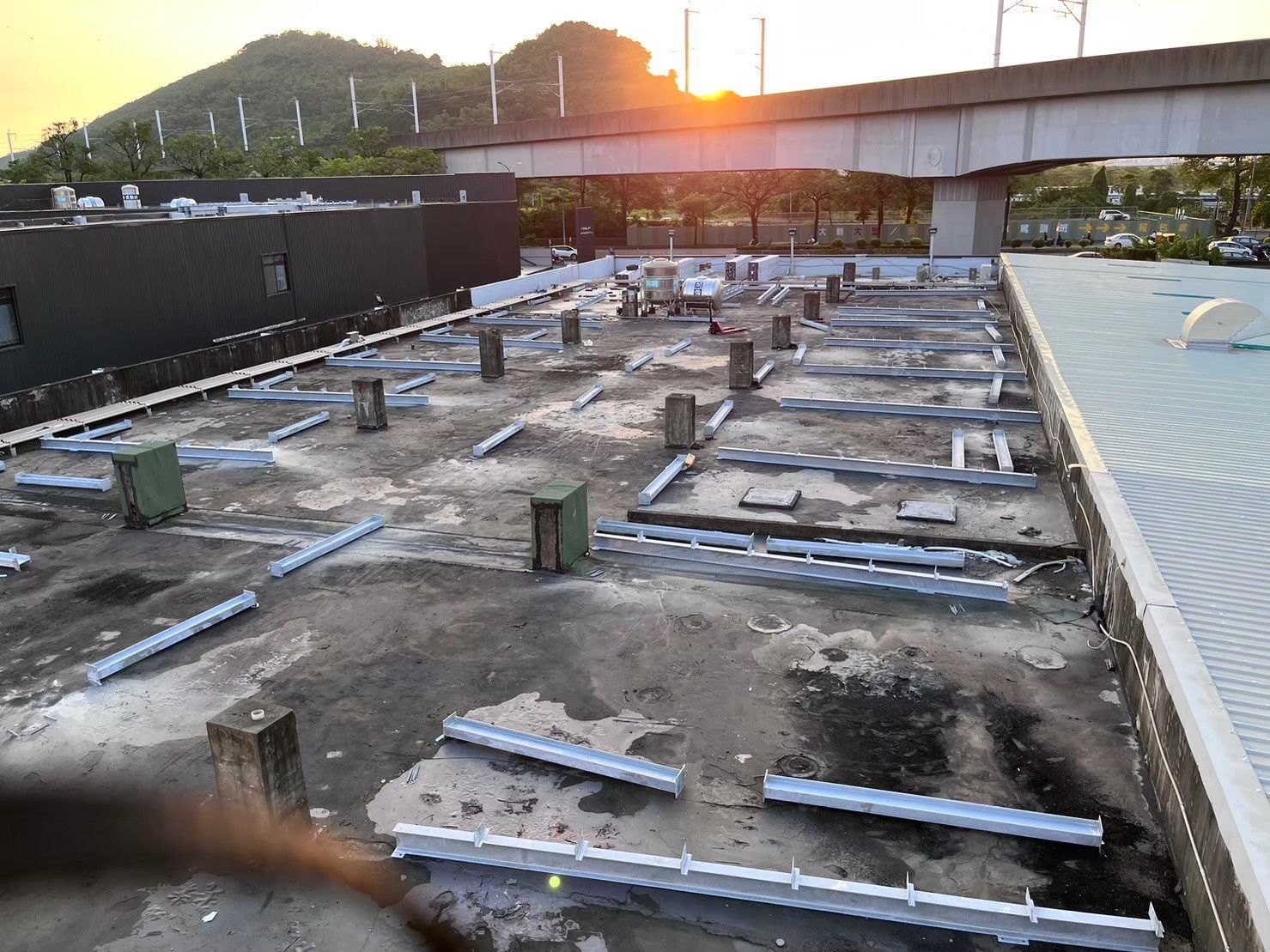 東田國際,太陽能領導品牌,節能,太陽能,綠電,太陽能發電,綠能,一站式整合服務,被動收入,屋頂出租,免費建置太陽能,太陽光電,再生能源,太陽能遮陽棚,太陽能隔熱棚,太陽能屋頂,碳權