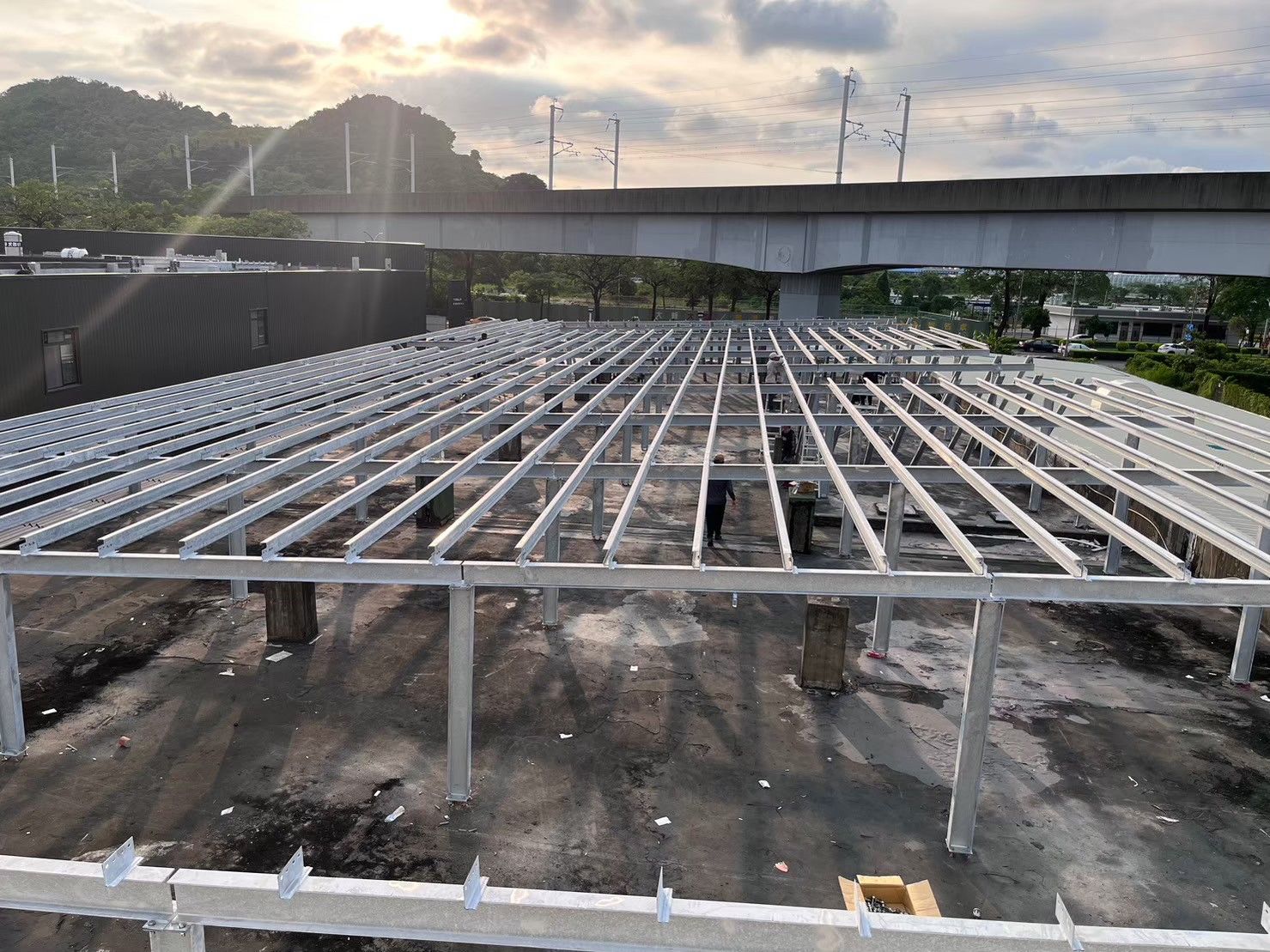東田國際,太陽能領導品牌,節能,太陽能,綠電,太陽能發電,綠能,一站式整合服務,被動收入,屋頂出租,免費建置太陽能,太陽光電,再生能源,太陽能遮陽棚,太陽能隔熱棚,太陽能屋頂,碳權