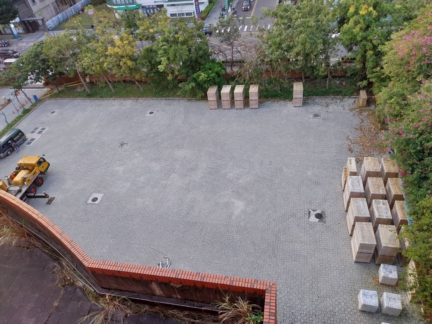 東田國際,太陽能領導品牌,節能,太陽能,綠電,太陽能發電,綠能,一站式整合服務,被動收入,屋頂出租,免費建置太陽能,太陽光電,再生能源,太陽能遮陽棚,太陽能隔熱棚,太陽能屋頂,碳權