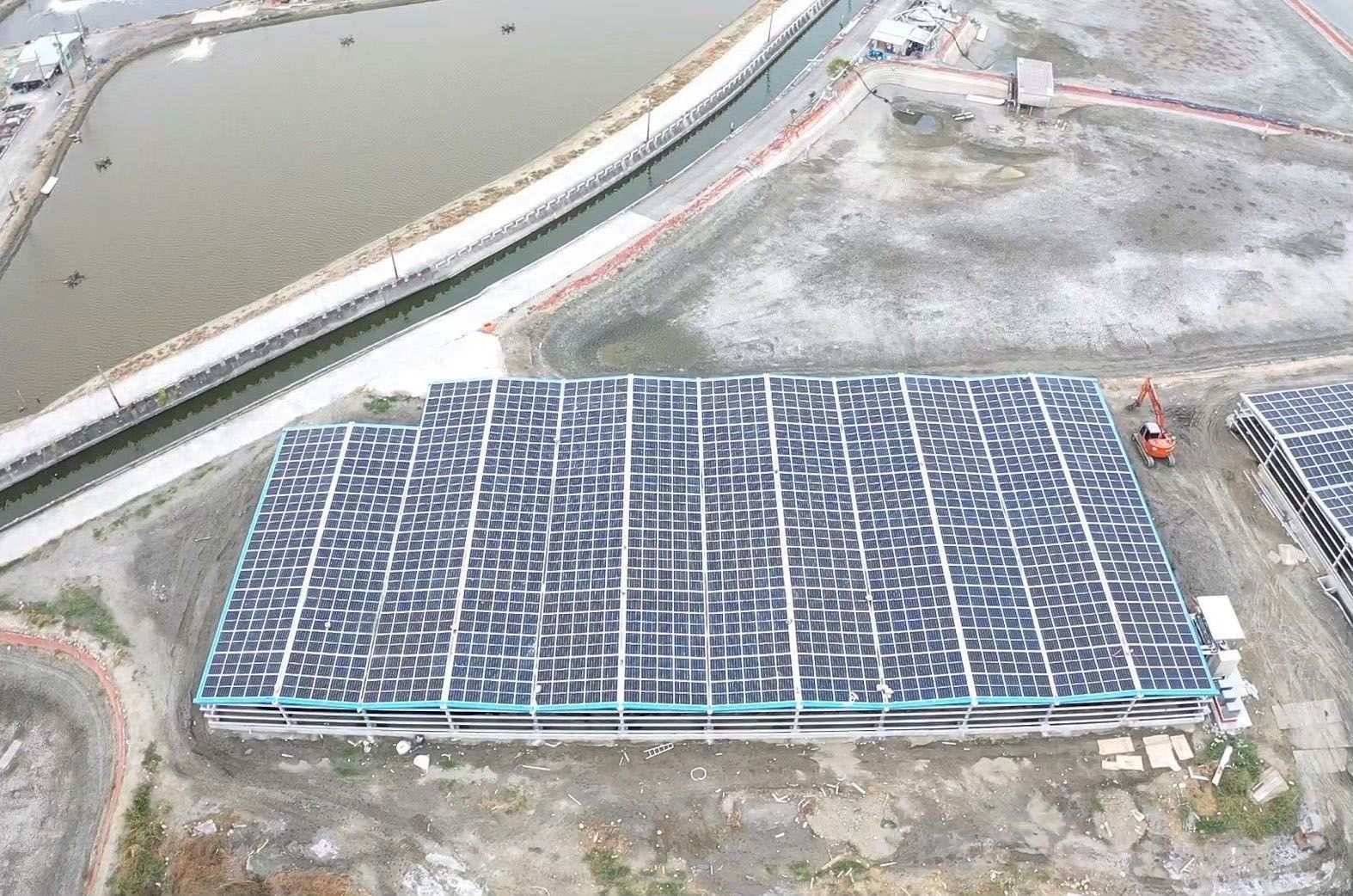 東田國際,太陽能領導品牌,節能,太陽能,綠電,太陽能發電,綠能,一站式整合服務,被動收入,屋頂出租,免費建置太陽能,太陽光電,再生能源,太陽能遮陽棚,太陽能隔熱棚,太陽能屋頂,碳權