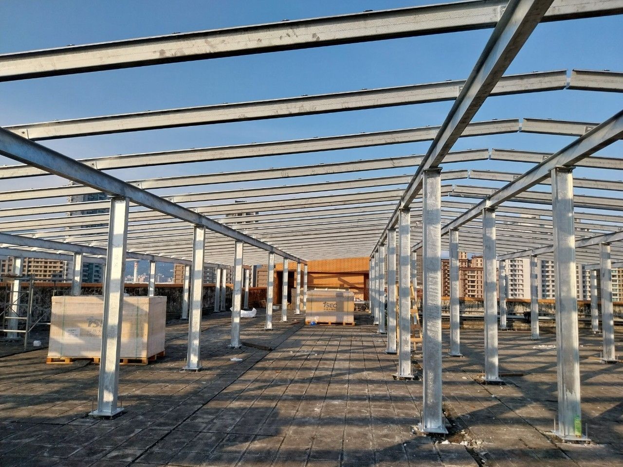 東田國際,太陽能領導品牌,節能,太陽能,綠電,太陽能發電,綠能,一站式整合服務,被動收入,屋頂出租,免費建置太陽能,太陽光電,再生能源,太陽能遮陽棚,太陽能隔熱棚,太陽能屋頂,碳權