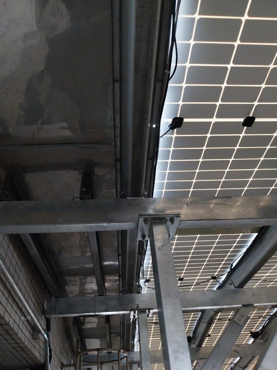 東田國際,太陽能領導品牌,節能,太陽能,綠電,太陽能發電,綠能,一站式整合服務,被動收入,屋頂出租,免費建置太陽能,太陽光電,再生能源,太陽能遮陽棚,太陽能隔熱棚,太陽能屋頂,碳權