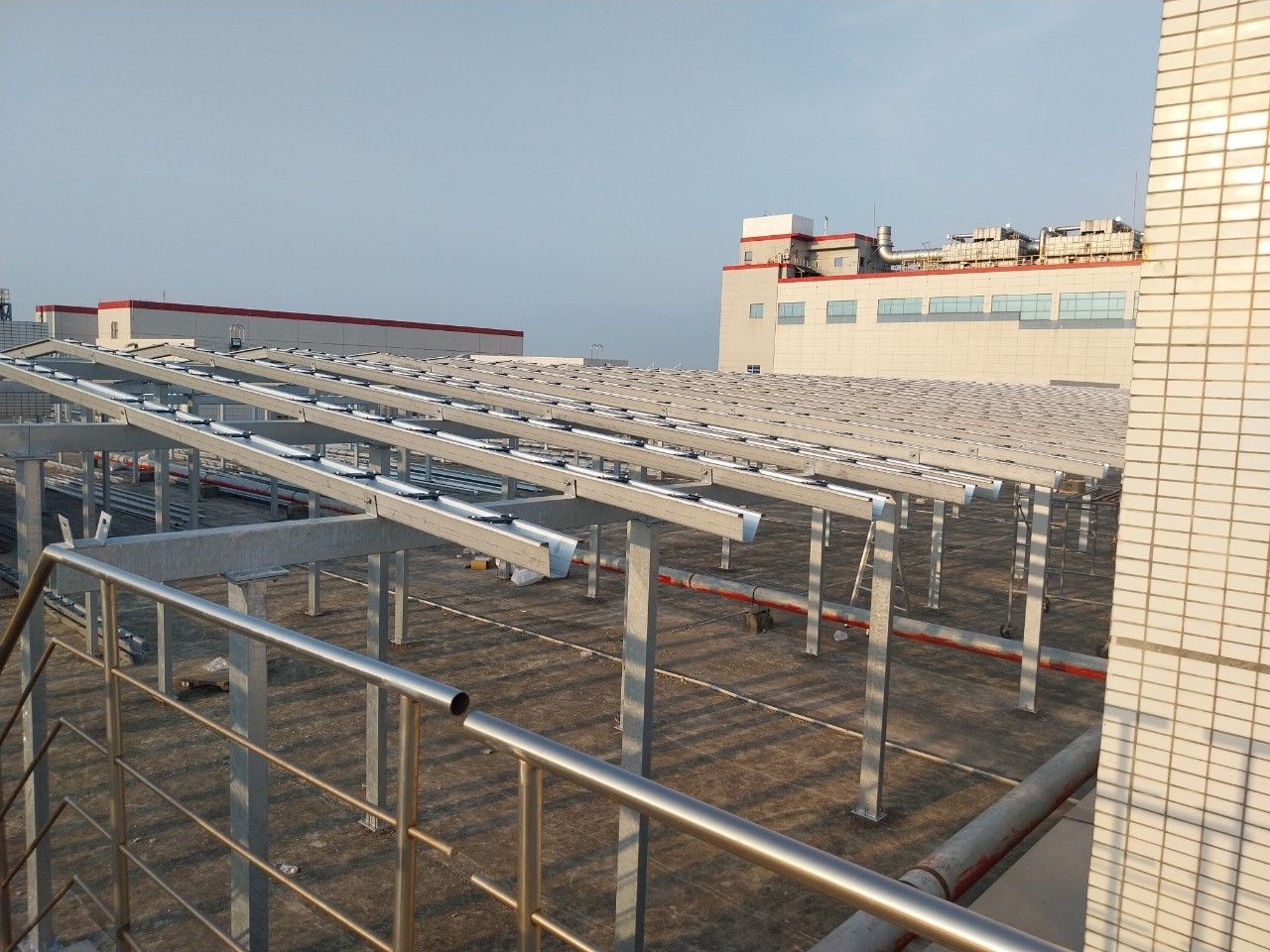 東田國際,太陽能領導品牌,節能,太陽能,綠電,太陽能發電,綠能,一站式整合服務,被動收入,屋頂出租,免費建置太陽能,太陽光電,再生能源,太陽能遮陽棚,太陽能隔熱棚,太陽能屋頂,碳權