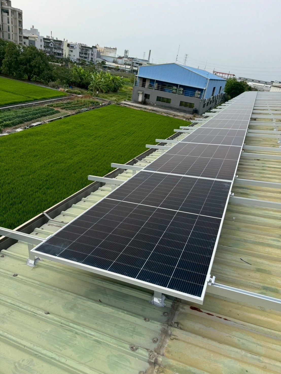東田國際,太陽能領導品牌,節能,太陽能,綠電,太陽能發電,綠能,一站式整合服務,被動收入,屋頂出租,免費建置太陽能,太陽光電,再生能源,太陽能遮陽棚,太陽能隔熱棚,太陽能屋頂,碳權