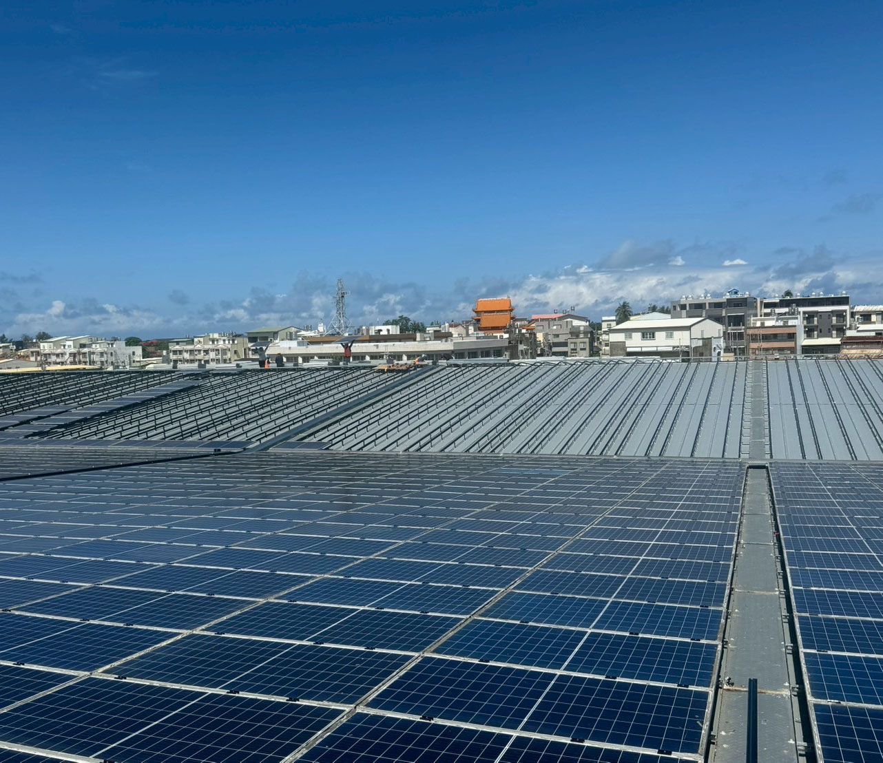 東田國際,太陽能領導品牌,節能,太陽能,綠電,太陽能發電,綠能,一站式整合服務,被動收入,屋頂出租,免費建置太陽能,太陽光電,再生能源,太陽能遮陽棚,太陽能隔熱棚,太陽能屋頂,碳權