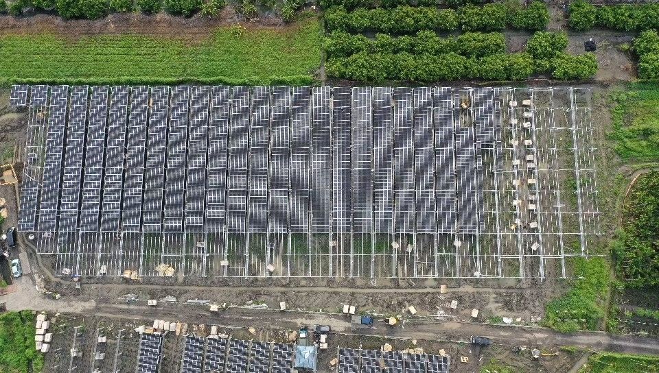 東田國際,太陽能領導品牌,節能,太陽能,綠電,太陽能發電,綠能,一站式整合服務,被動收入,屋頂出租,免費建置太陽能,太陽光電,再生能源,太陽能遮陽棚,太陽能隔熱棚,太陽能屋頂,碳權