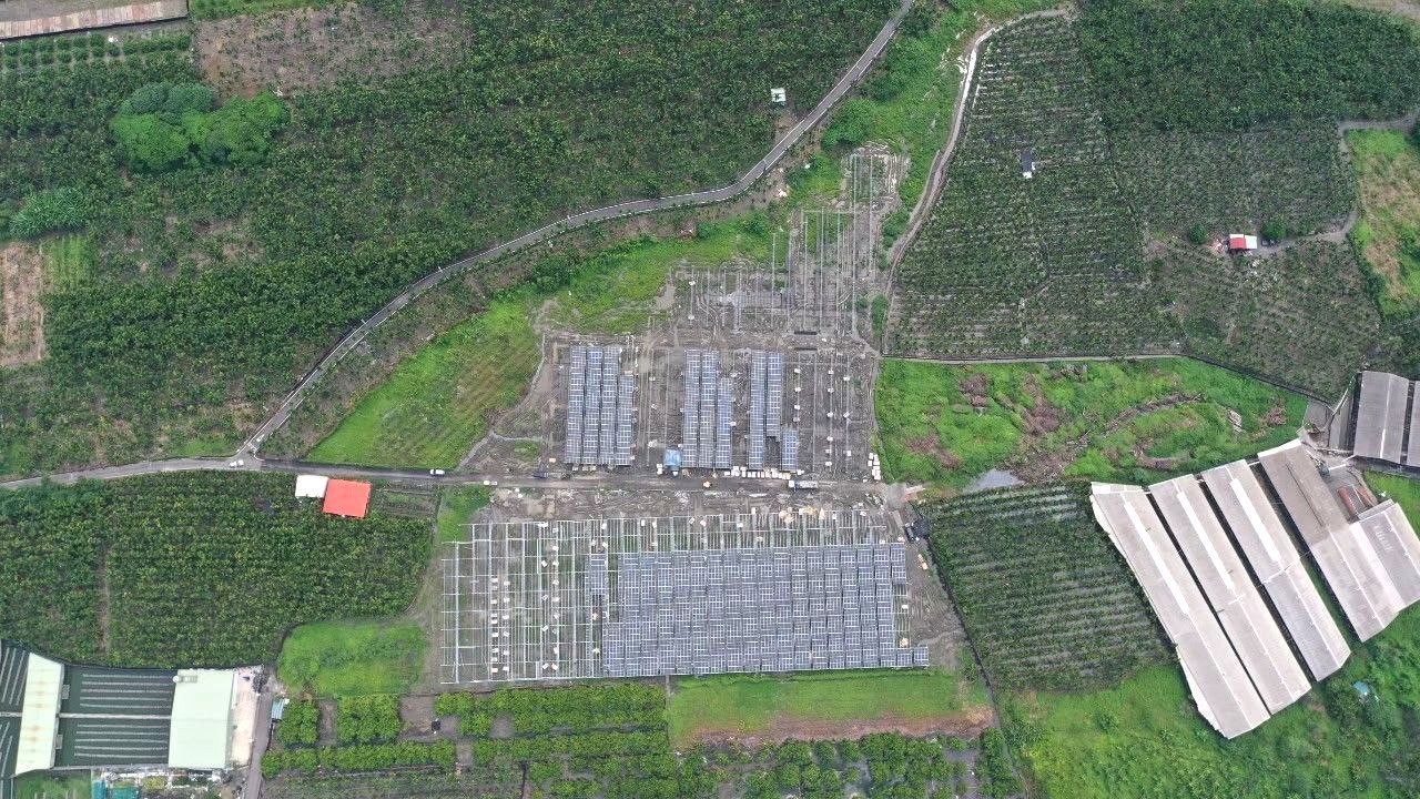 東田國際,太陽能領導品牌,節能,太陽能,綠電,太陽能發電,綠能,一站式整合服務,被動收入,屋頂出租,免費建置太陽能,太陽光電,再生能源,太陽能遮陽棚,太陽能隔熱棚,太陽能屋頂,碳權