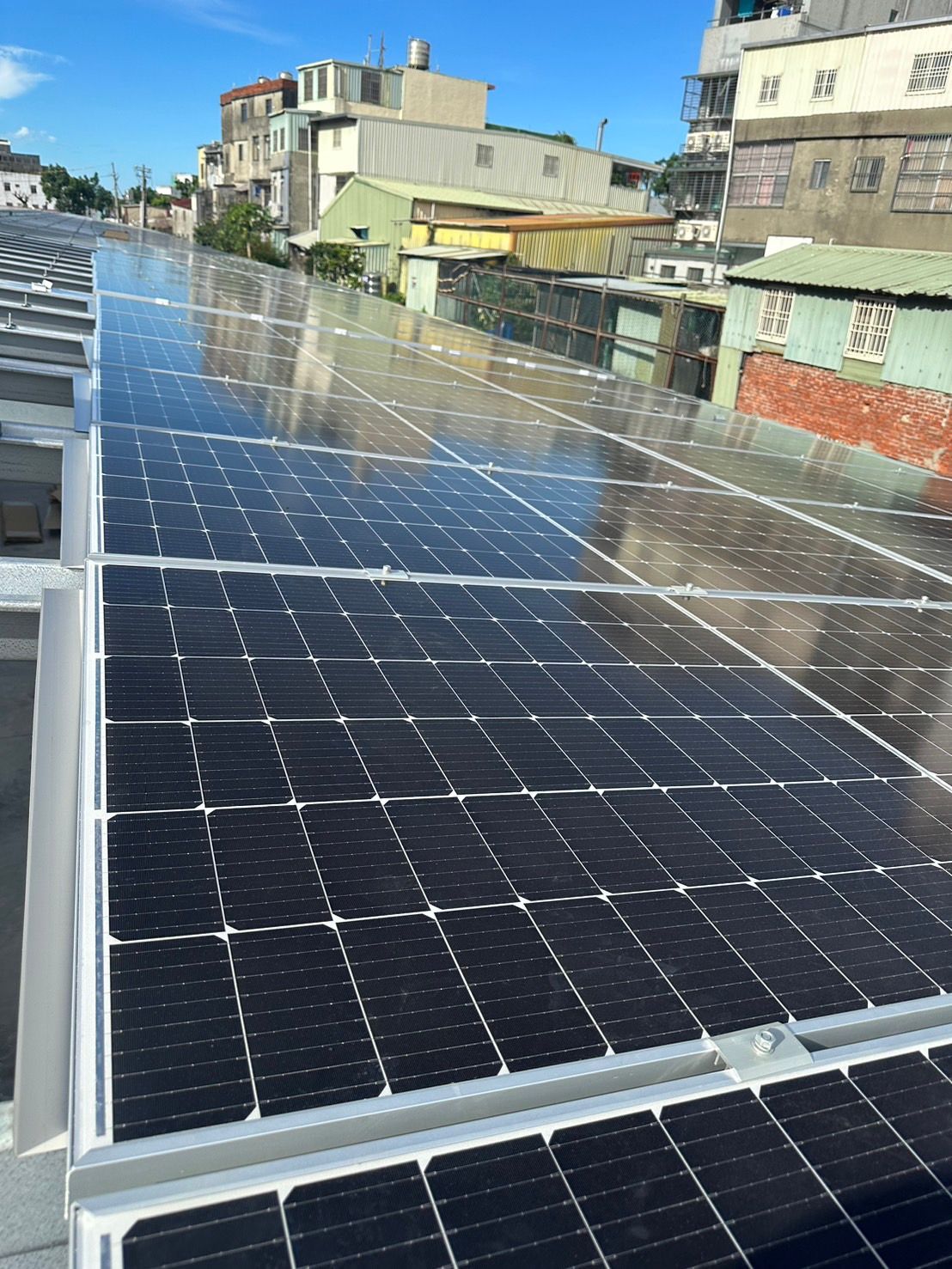 東田國際,太陽能領導品牌,節能,太陽能,綠電,太陽能發電,綠能,一站式整合服務,被動收入,屋頂出租,免費建置太陽能,太陽光電,再生能源,太陽能遮陽棚,太陽能隔熱棚,太陽能屋頂,碳權