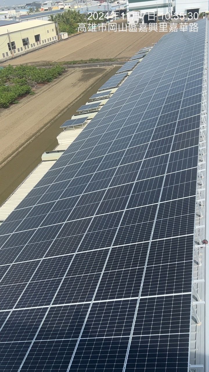 東田國際,太陽能領導品牌,節能,太陽能,綠電,太陽能發電,綠能,一站式整合服務,被動收入,屋頂出租,免費建置太陽能,太陽光電,再生能源,太陽能遮陽棚,太陽能隔熱棚,太陽能屋頂,碳權