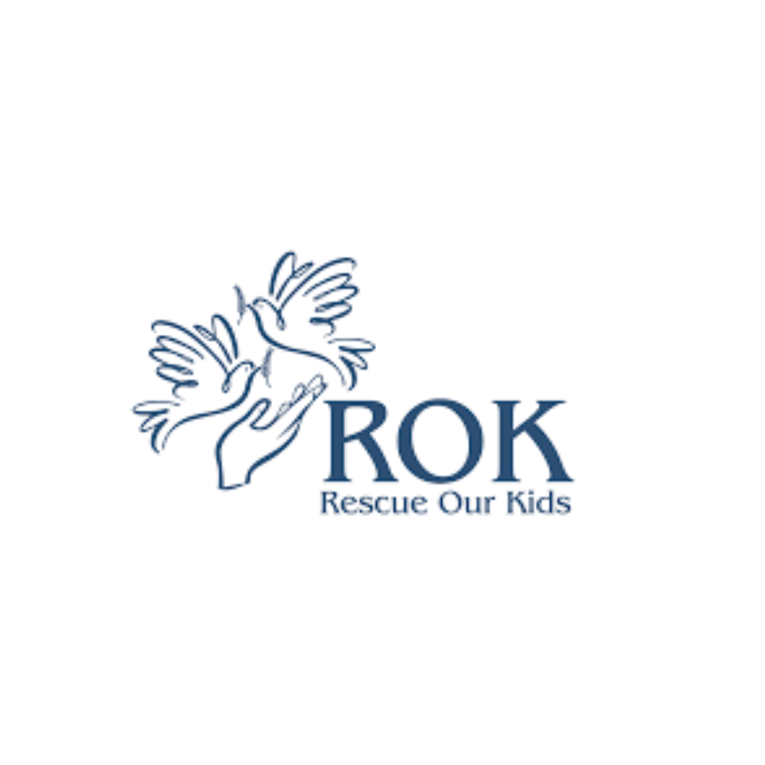 Logo of