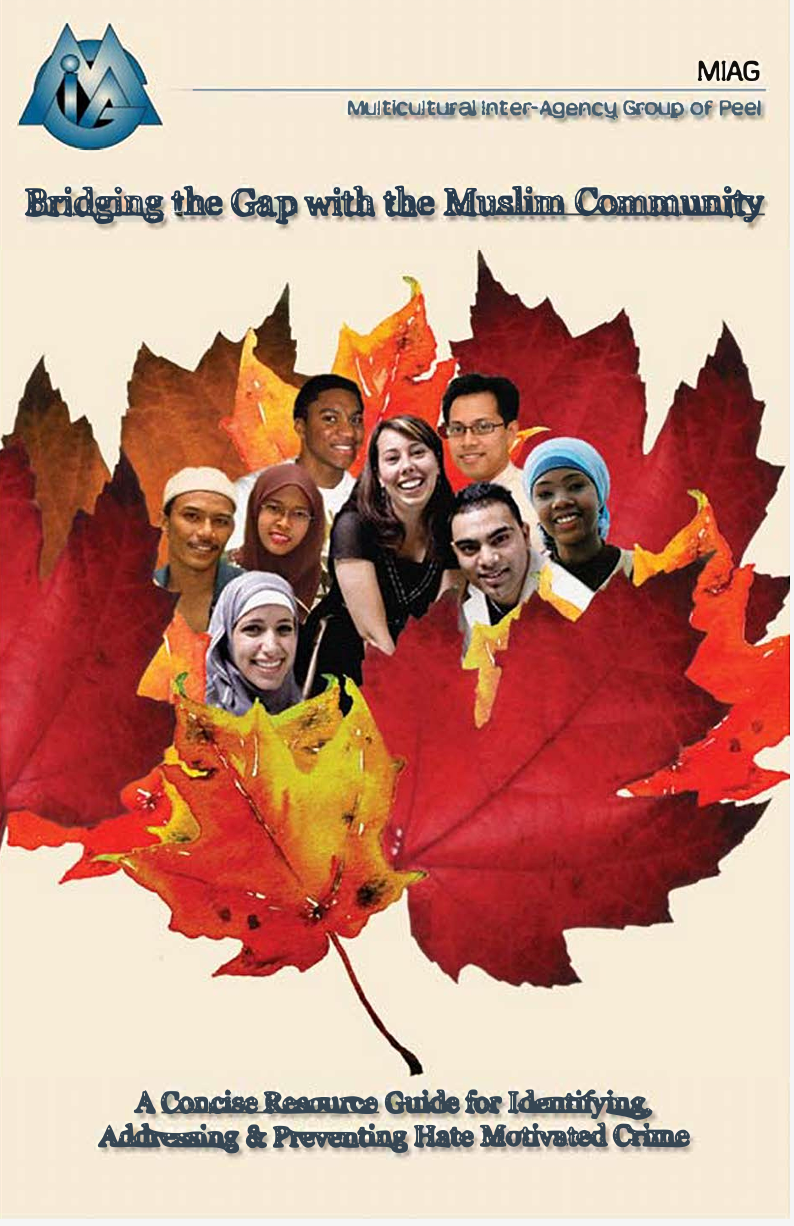 The cover of a book titled the courage to embrace change