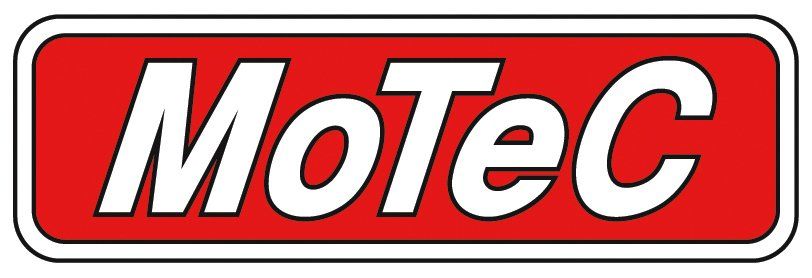 MoTeC